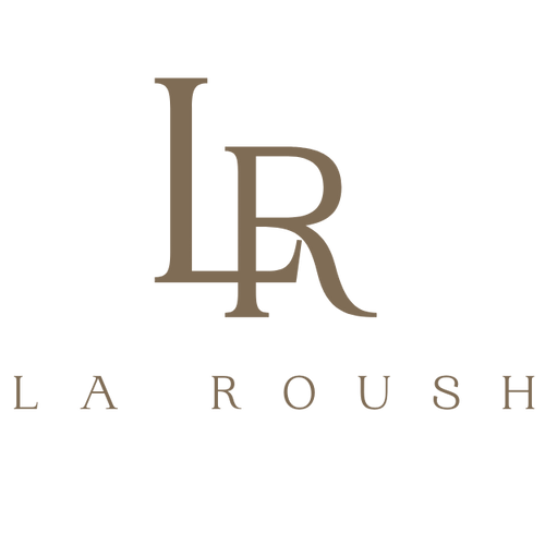 La Roush